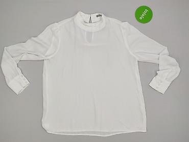 golf orsay: Orsay, Bluzka damska, rozmiar 3XL — 2
