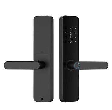 şifr: Məhsul Meloc brendinin istehsalıdır: Meloc W101 modeli Açma üsulları — 2
