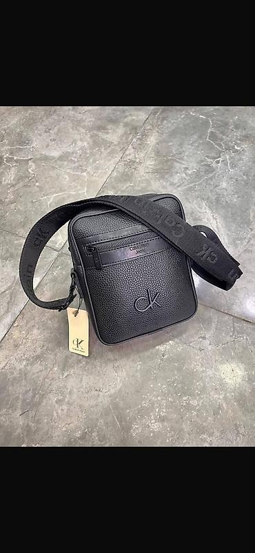 hermes nakit: Muske torbe
Turske kvalitetne
4000 din — 6