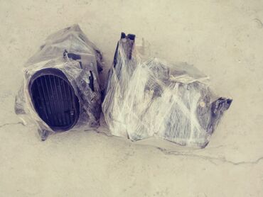 Другие автозапчасти: Запчастей на Сузуки Альто . Все есть — 20