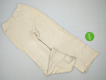 dres hm: Komplet dresowy damski, rozmiar 2XL — 6