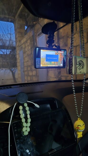 Chevrolet: Chevrolet Cruze: 1.6 l | 2010 il 260000 km Sedan — 13