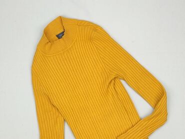 Primark, Women`s golf, size XS