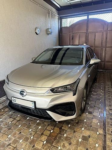 Аккумулятор 100 и более Ач, Б/у, Китай, Самовывоз at lalafo.kg Аккумулятор 100 и более Ач, Б/у, Китай, Самовывоз