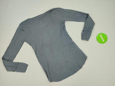 usha: Sweter damski, rozmiar S — 3