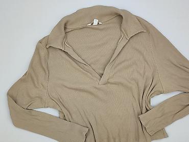 len mango: H&M, Top damski, rozmiar 2XL — 1