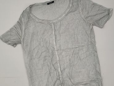 T-shirt for men, L (EU 40), Medicine, condition - Good