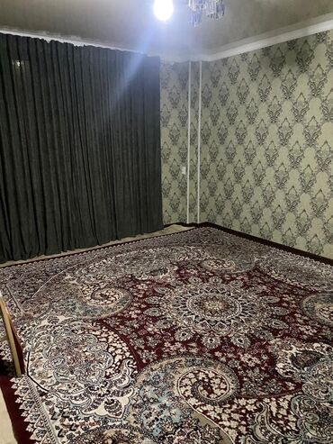 Долгосрочная аренда домов: 250 м², 9 комнат, Евроремонт, Видеонаблюдение, Бронированные двери — 4