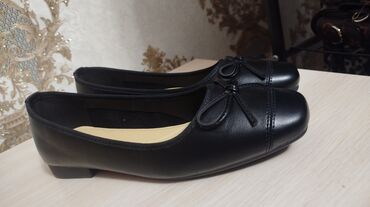 кышкы бут кийимдер: 👠 Стильные балетки – ОРИГИНАЛ👠 Продам новые женские балетки из
