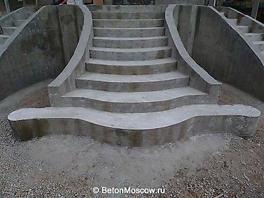 Иссык-Куль 2026: Мвналитни леснисса — 8