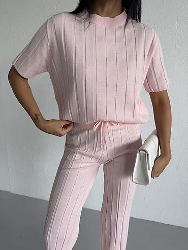 Kompleti: 🔥Vasi omiljeni kompleti 🔥Ponovo u prodaji od petka 🔝2800 din — 14