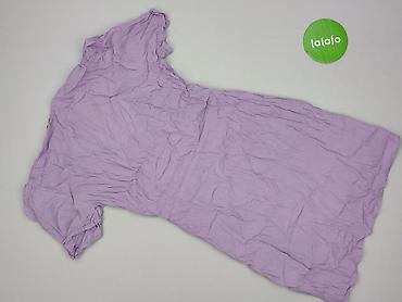 d look: Stradivarius, Sukienka damska, rozmiar L — 3