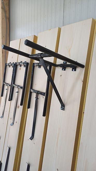 Setovi stolova i stolica: Pivski set 200x90 – drveni sto sa dve klupe. - Dimenzije stola: 200 — 4