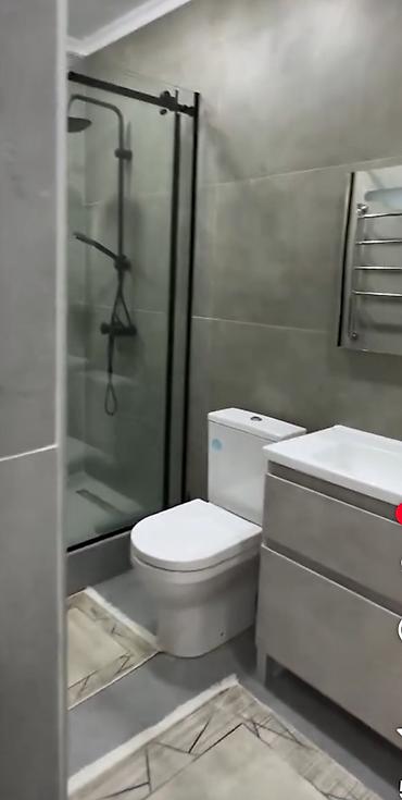 Продажа домов: Таунхаус, 300 м², 7 комнат, Собственник, Дизайнерский ремонт — 10