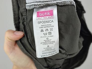 spódnice moro: Butik, Spódnica damska, rozmiar S — 5