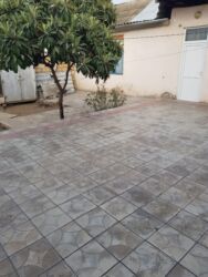 Həyət evləri və villaların satışı: 3 otaqlı, 38 kv. m, Kredit yoxdur, Orta təmir — 2