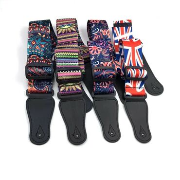 Гитары: Чехлы утеплённые -1000с Чехлы однослойные 41 размер -500с Чехлы — 17