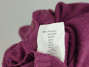 orsay jacket: Orsay, Kardigan damski, rozmiar S — 6