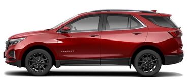 Akkumulyatorlar: Varta, 60 ah, Orijinal, Almaniya, Yeni — 10