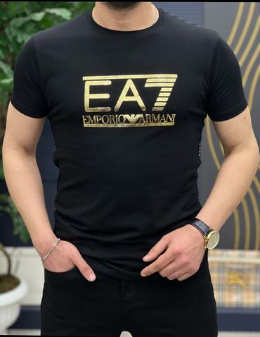 3d kişi futbolkası: Futbolkalar