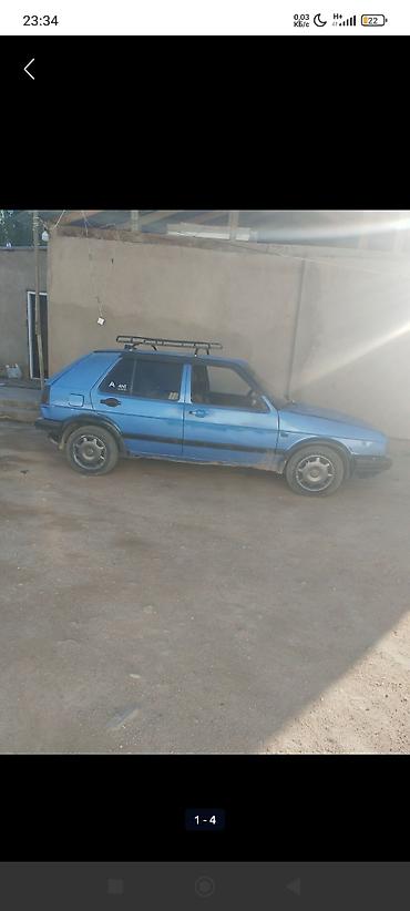 пежо 301: Volkswagen : 1988 г. — 2