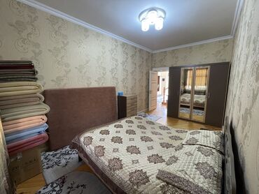 Bağ evlərinin satışı: Digah, 400 kv. m, 7 otaqlı, Hovuzlu, Kombi, Artezian quyusu, Kanalizasiya -da lalafo.az — 16 Bağ evlərinin satışı: Digah, 400 kv. m, 7 otaqlı, Hovuzlu, Kombi, Artezian quyusu, Kanalizasiya — 16