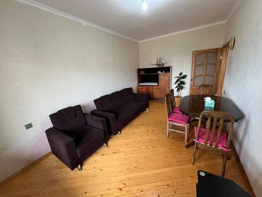 Köhnə tikili: Bakı, 3 otaqlı, Köhnə tikili, m. Həzi Aslanov, 90 kv. m -da lalafo.az — 1 Köhnə tikili: Bakı, 3 otaqlı, Köhnə tikili, m. Həzi Aslanov, 90 kv. m — 1