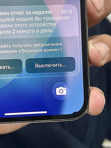 айфон 13 мини 128: IPhone 13 Pro, 256 ГБ Цена окончательная в комплекте зарядка чехол — 2