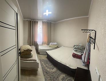 Недвижимость: 🏡 Сдается уютный дом в стиле барнхаус на Иссык-Куле ✨ Новый — 7