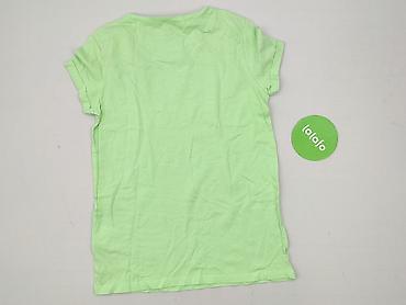 wisnie: FB Sister, T-shirt damski, rozmiar XS — 3