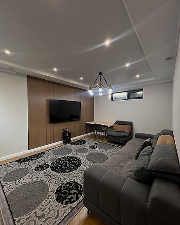 Продажа коттеджей и домов: 6 комнат, 288 м², 6 соток, Кок-Джар, Агентство недвижимости — 12
