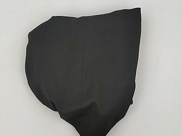 Garnitury: Garnitur dla mężczyzn, rozmiar S — 5