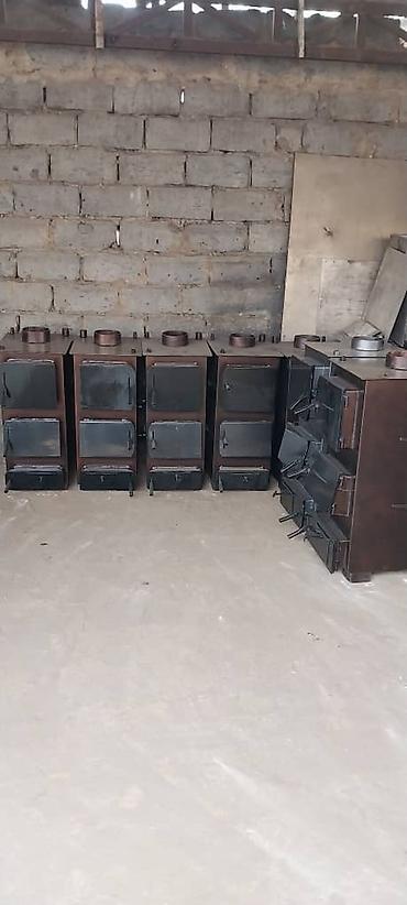 Котлы: Коммерческие баня закажите любой вид наш адрес старый толчок — 11