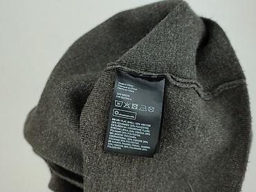 spencer pl: H&M, Kardigan damski, rozmiar S — 5