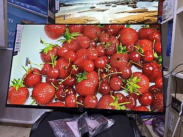 Телевизоры: 🔥🔥💥СУПЕР АКЦИЯ💥🔥🔥 телик телевизор LG 43UP77 thinq ai, webos 5.0, ai — 19