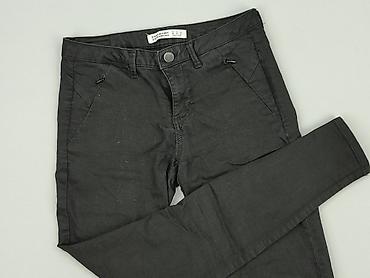 flared zara: Zara, Jeansy damskie, rozmiar S — 1