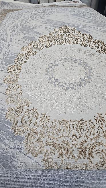 Ковры и паласы: Ковер Новый, Турция, Безналичная/наличная оплата — 37