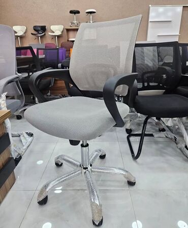 hava dosekleri: С колесиками, Рукояти не регулируются, Ткань