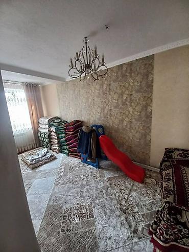 Долгосрочная аренда домов: Сдаётся особняк. 6 комнат. все условия для проживание. Район Западный — 11