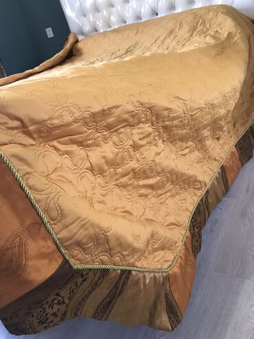 Pastel dəstləri: Böyüklər üçün Pastel dəsti — 8