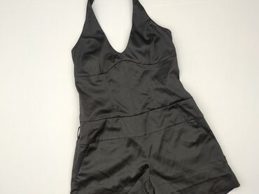 Women: Women`s overall, River Island, size S (EU 36)