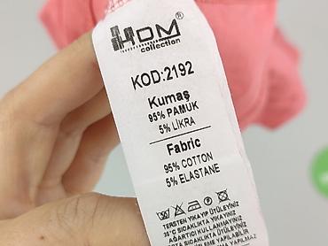 bluza tanio: Bluzka damska, rozmiar S — 5
