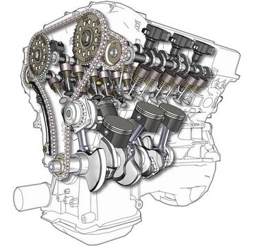 станция алиса купить бишкек: Срочно куплю V-образный двигатель на Mercedes w210. Срочно Mercedes