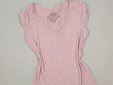 edc since 98: Edc by Esprit, T-shirt damski, rozmiar L — 1