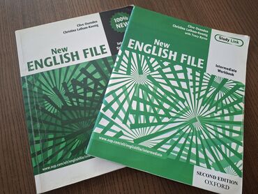 3 cü sinif ingilis dili iş dəftəri pdf: İngilis dili İş dəftəri 11-ci sinif, Ünvandan götürmə