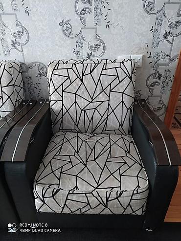 televizor atliqi: İşlənmiş, Dolab, TV stend, Komod, Kredit yoxdur, Azərbaycan — 7