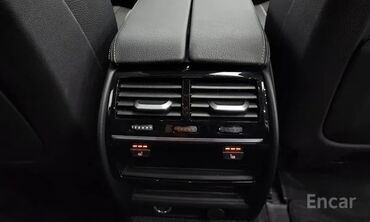 BMW: BMW 5 series: 2019 г., 2 л, Автомат, Бензин, Седан — 15