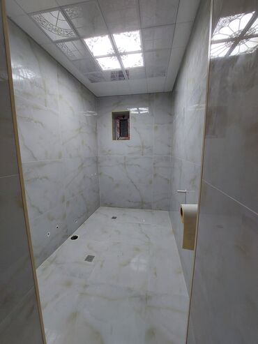 Həyət evləri və villaların satışı: 6 otaqlı, 280 kv. m, Kredit yoxdur, Yeni təmirli -da lalafo.az — 13 Həyət evləri və villaların satışı: 6 otaqlı, 280 kv. m, Kredit yoxdur, Yeni təmirli — 13