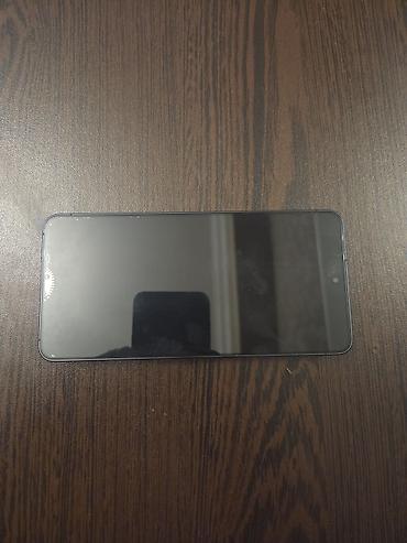 iphone 15 dubai version: Samsung Galaxy S23, rəng - Boz — 1