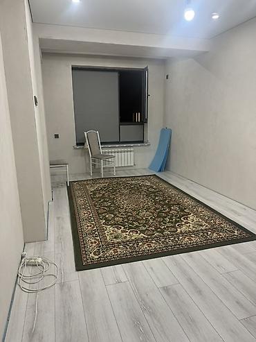 курсы 1 с: Студия/квартира с современным ремонтом и полной базовой отделкой. - — 2